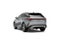 2027 Lexus RX 350 PREMIUM