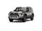 2026 Lexus GX 550 OVERTRAIL PLUS