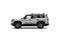 2026 Lexus GX 550 OVERTRAIL PLUS