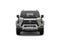 2026 Lexus GX 550 OVERTRAIL PLUS