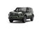 2026 Lexus GX 550 LUXURY PLUS