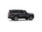 2026 Lexus GX 550 LUXURY PLUS