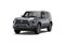 2026 Lexus GX 550 LUXURY PLUS