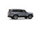 2026 Lexus GX 550 LUXURY PLUS