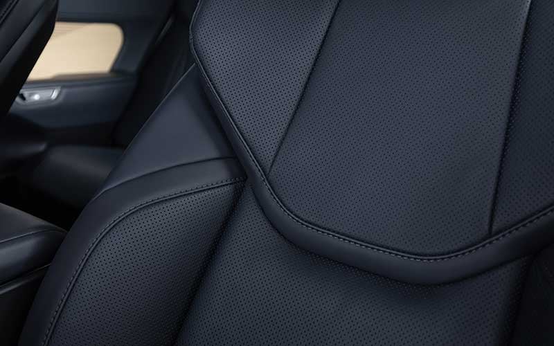 Lexus of Arlington in Arlington Heights IL