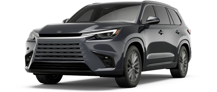 Lexus of Arlington in Arlington Heights IL