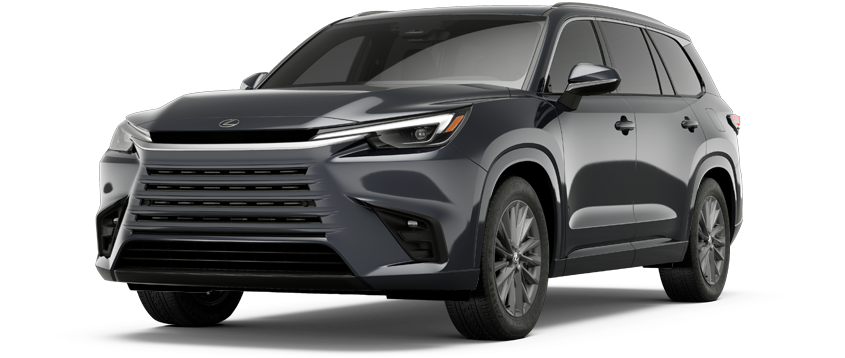 Lexus of Arlington in Arlington Heights IL