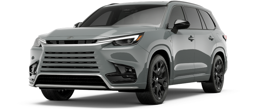 Lexus of Arlington in Arlington Heights IL