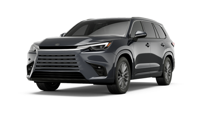 2025 Lexus TX at Lexus of Arlington in Arlington Heights IL