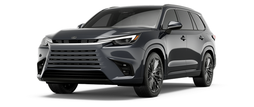 Lexus of Arlington in Arlington Heights IL