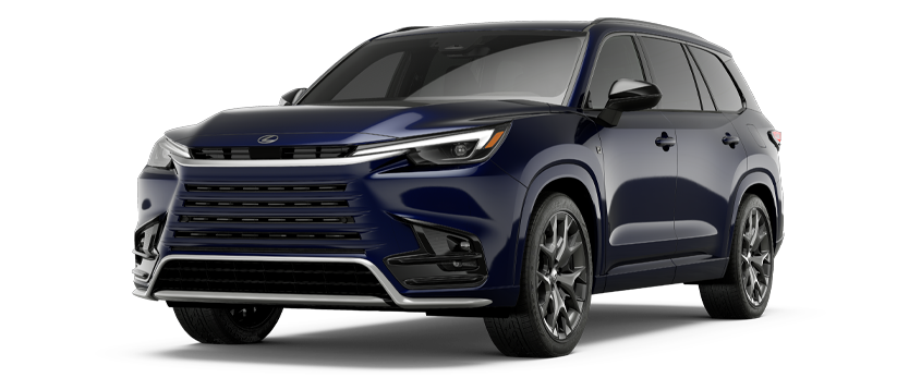 Lexus of Arlington in Arlington Heights IL