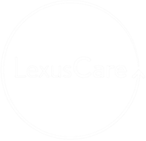 LexusCare logo | Lexus of Arlington in Arlington Heights IL
