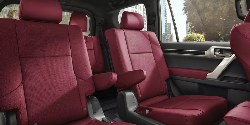  Lexus of Arlington in Arlington Heights IL