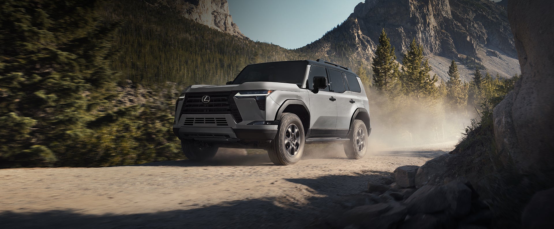 Lexus of Arlington in Arlington Heights IL