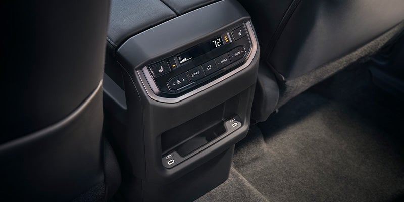 Lexus of Arlington in Arlington Heights IL