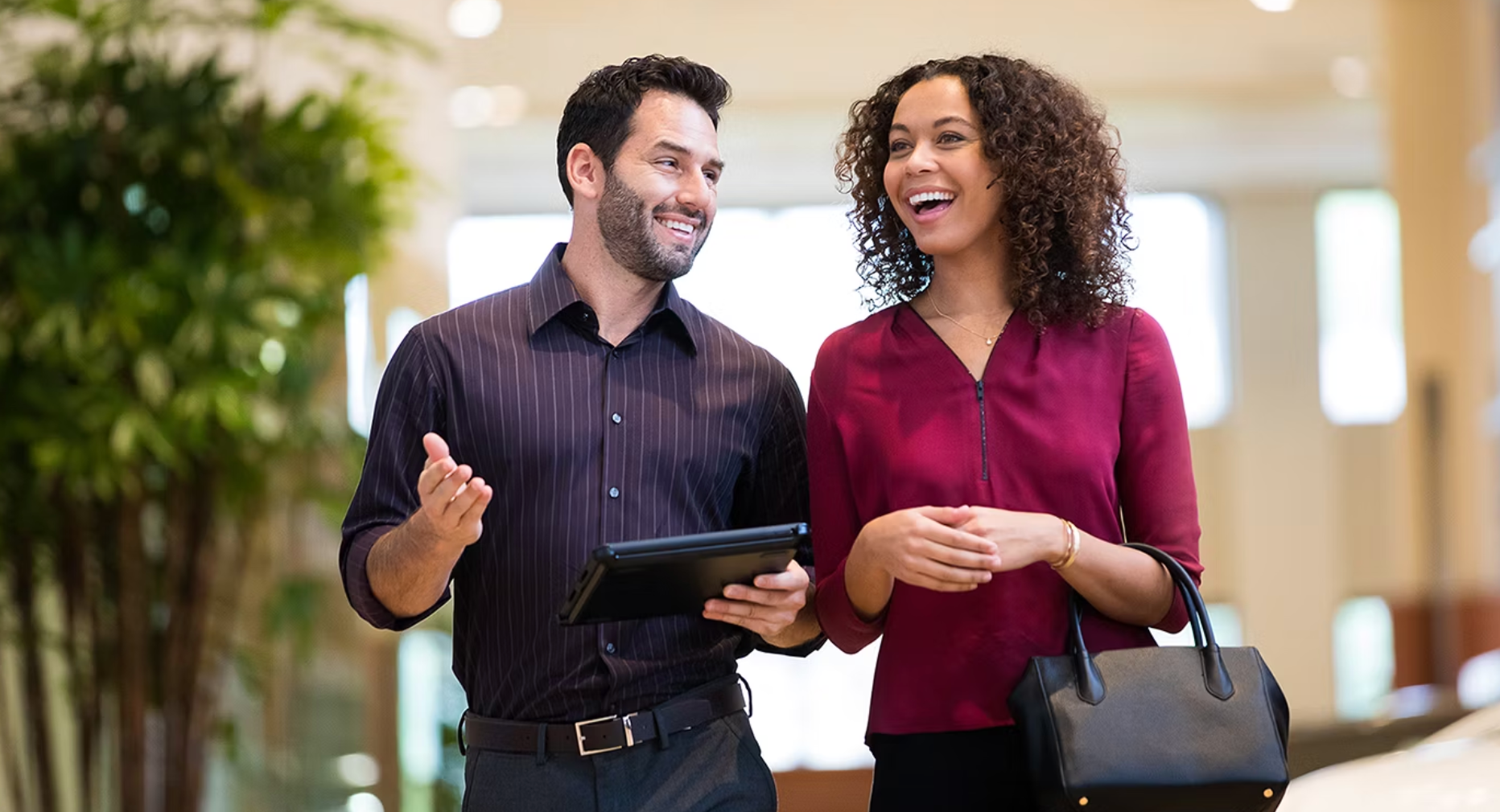 Lexus Brake Repair Center Near Me