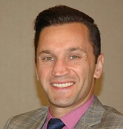 Marcin Ajdukiewicz