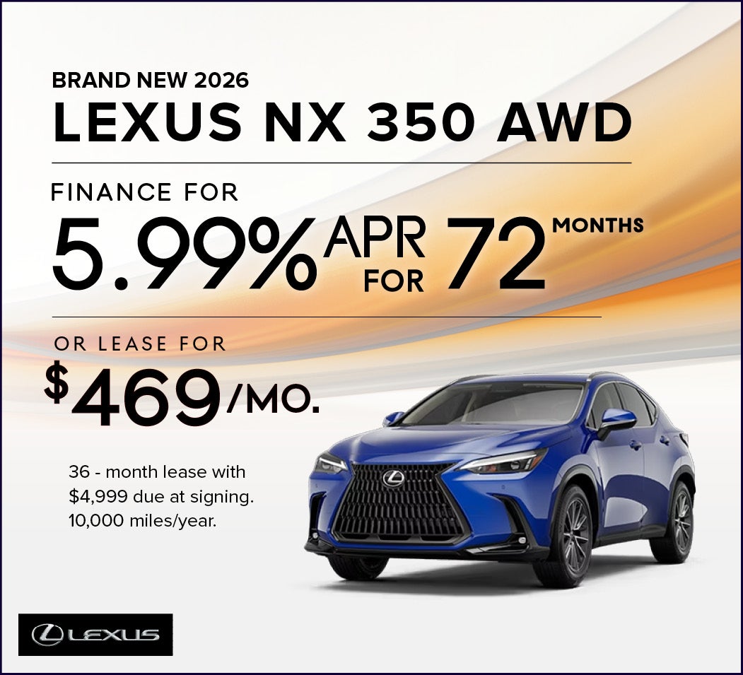 26 NX