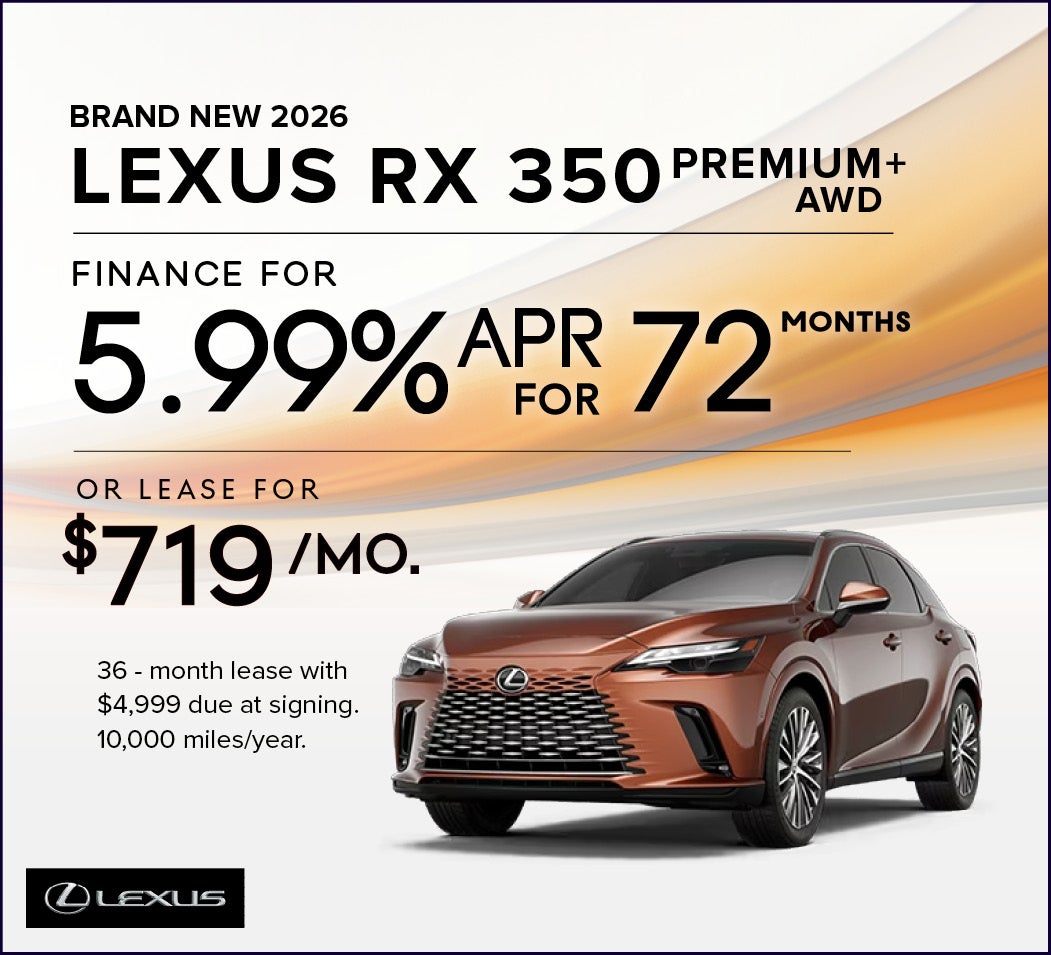 26 RX