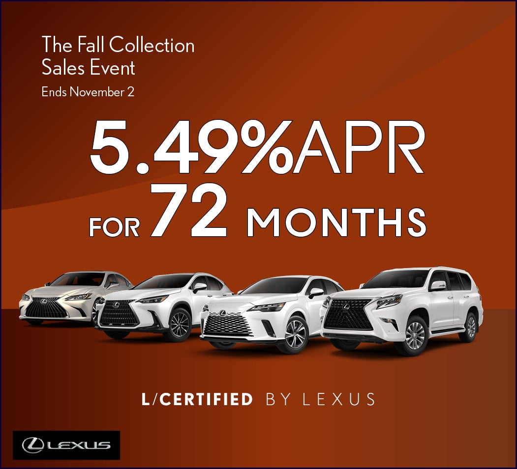 L/Certified