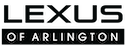 Lexus of Arlington Arlington Heights, IL